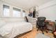 Bradstock Road, London E9 photo 3