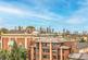 Bradstock Road, London E9 photo 4