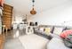 Bradstock Road, London E9 photo 5
