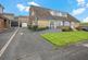 Ferndale, Clayton, Bradford, BD14
