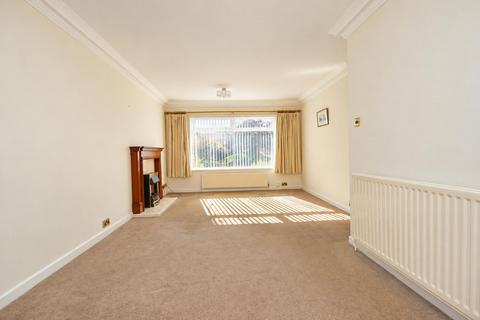 3 bedroom detached bungalow for sale, Dronfield Close, Chester Le Street