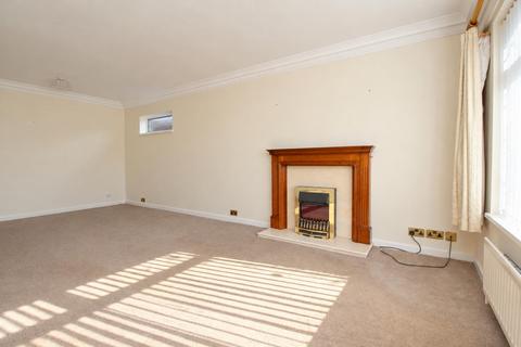 3 bedroom detached bungalow for sale, Dronfield Close, Chester Le Street