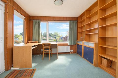 3 bedroom detached bungalow for sale, Dronfield Close, Chester Le Street