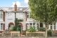 Boileau Road, Ealing, W5