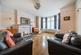 Boileau Road, Ealing, W5 photo 2