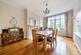 Boileau Road, Ealing, W5 photo 3