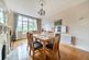 Boileau Road, Ealing, W5 photo 4