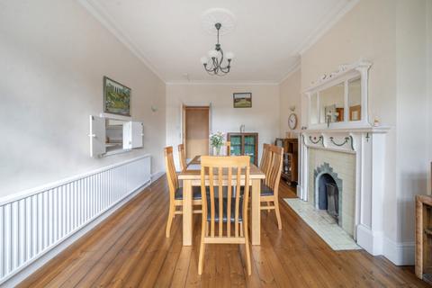 5 bedroom semi-detached house for sale, Boileau Road, Ealing, W5