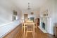 Boileau Road, Ealing, W5 photo 5