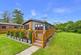 London Road, Allostock, WA16