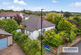 Henshaw Lane, Yeadon, Leeds