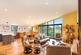 McGlashan Gardens, Crieff PH7 photo 2