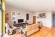 McGlashan Gardens, Crieff PH7 photo 3