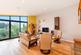 McGlashan Gardens, Crieff PH7 photo 4