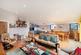 McGlashan Gardens, Crieff PH7 photo 5