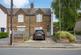 Victoria Road, Barnet, EN4