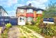 Imperial Drive, Middlesex HA2