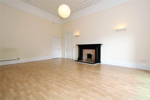 undefined, Cleveden Crescent, Glasgow, G12