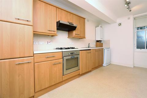 undefined, Cleveden Crescent, Glasgow, G12