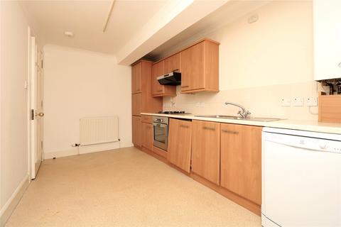 undefined, Cleveden Crescent, Glasgow, G12