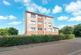 Ardencraig Road, Glasgow, Glasgow City, G45