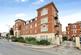 St. Georges Place, Cheltenham, Gloucestershire