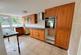 Upper Ash Drive, Whitwell, Ventnor photo 2