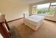Upper Ash Drive, Whitwell, Ventnor photo 3