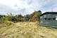 Upper Ash Drive, Whitwell, Ventnor photo 4