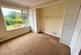 Upper Ash Drive, Whitwell, Ventnor photo 5