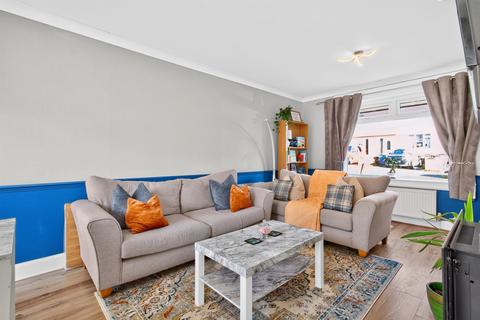 2 bedroom terraced house for sale, Hilton, Cowie, Stirling