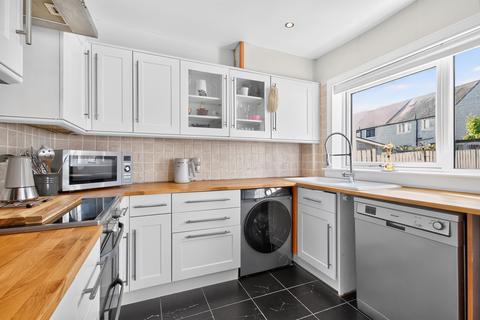 2 bedroom terraced house for sale, Hilton, Cowie, Stirling