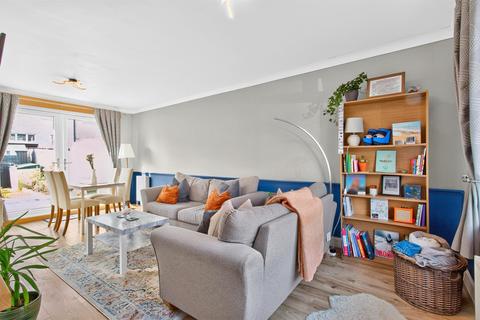 2 bedroom terraced house for sale, Hilton, Cowie, Stirling