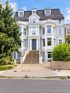 undefined, Ravensbourne Park Crescent, London, SE6