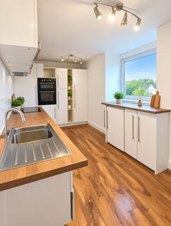 undefined, Ravensbourne Park Crescent, London, SE6