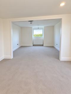 undefined, Ravensbourne Park Crescent, London, SE6