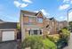 Hopefield Way, Off Rooley Lane, Bradford, BD5
