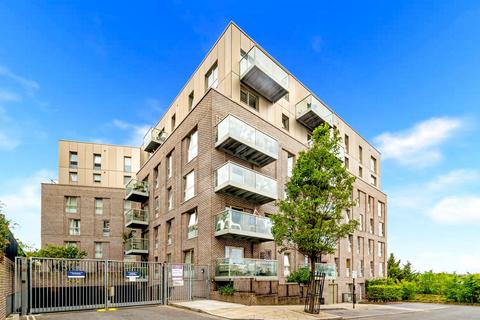 Woodberry Grove, Manor House, N4