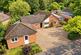 Tanglewood, Welwyn, AL6