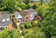 Tanglewood, Welwyn, AL6 photo 2