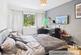 Tanglewood, Welwyn, AL6 photo 3