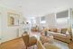 Eardley Crescent, London, SW5