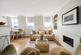 Eardley Crescent, London, SW5 photo 2