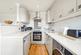 Eardley Crescent, London, SW5 photo 3