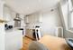 Eardley Crescent, London, SW5 photo 4