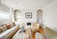 Eardley Crescent, London, SW5 photo 5