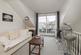 Gratton Road, London, W14