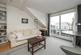 Gratton Road, London, W14 photo 2