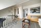 Gratton Road, London, W14 photo 3