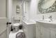 Gratton Road, London, W14 photo 4